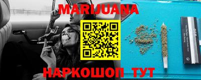 apvp Ставрополь