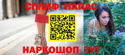 apvp Ставрополь